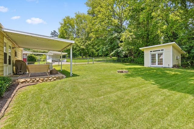 209 Crisman Street, Chattanooga, TN 37415
