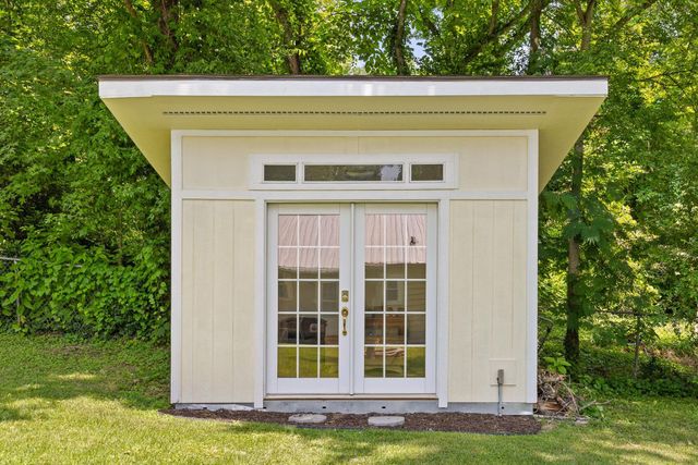 209 Crisman Street, Chattanooga, TN 37415