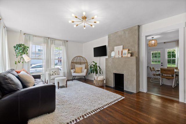 209 Crisman Street, Chattanooga, TN 37415