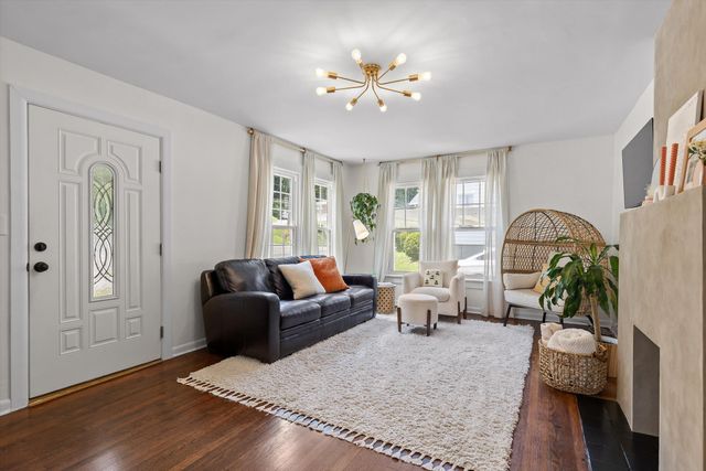 209 Crisman Street, Chattanooga, TN 37415