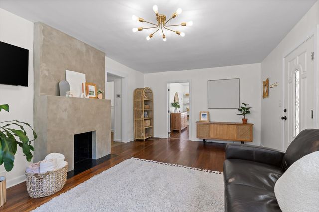 209 Crisman Street, Chattanooga, TN 37415