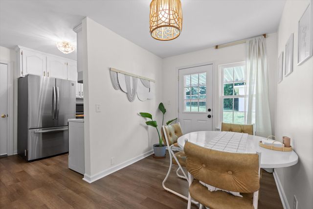 209 Crisman Street, Chattanooga, TN 37415