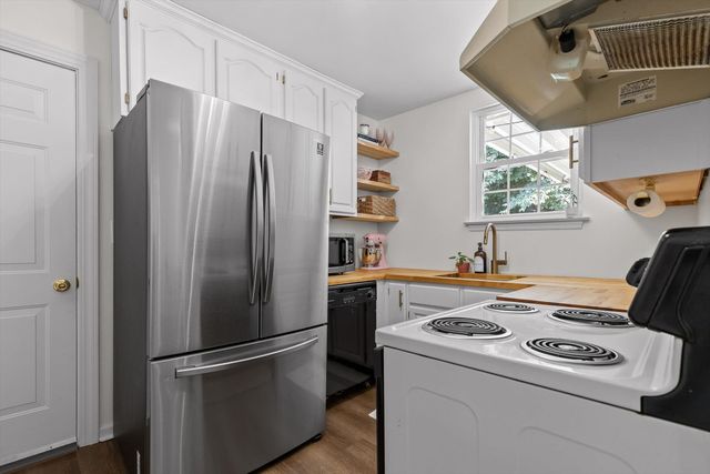 209 Crisman Street, Chattanooga, TN 37415