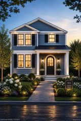 502 Adams Street, Plymouth, MI 48170
