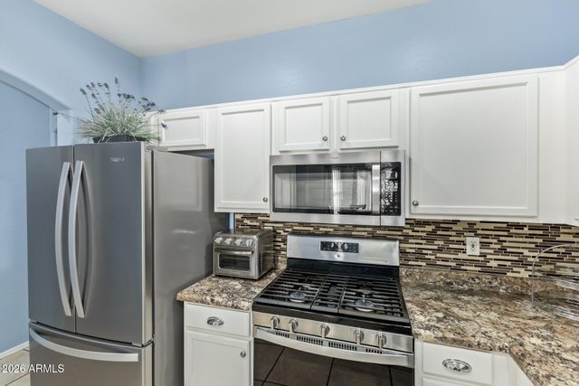 10144 E KNOWLES Avenue, Mesa, AZ 85209