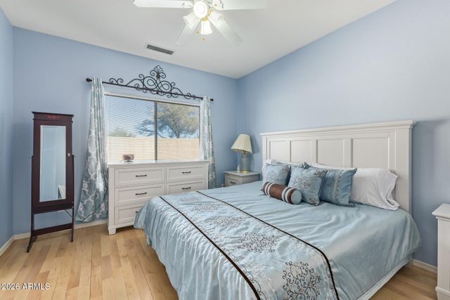 10144 E KNOWLES Avenue, Mesa, AZ 85209