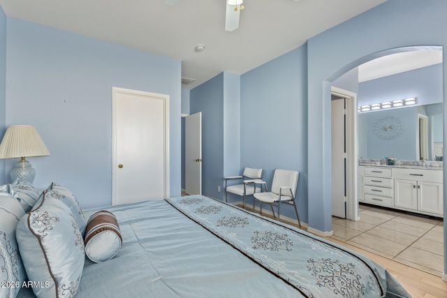 10144 E KNOWLES Avenue, Mesa, AZ 85209