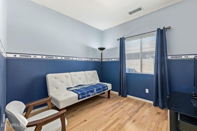 10144 E KNOWLES Avenue, Mesa, AZ 85209