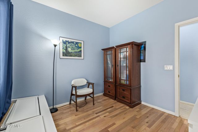 10144 E KNOWLES Avenue, Mesa, AZ 85209