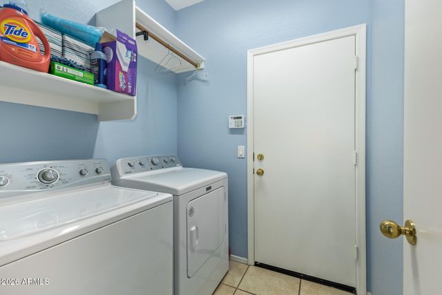 10144 E KNOWLES Avenue, Mesa, AZ 85209