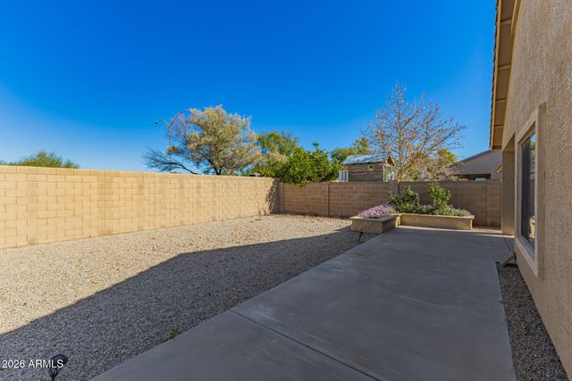 10144 E KNOWLES Avenue, Mesa, AZ 85209