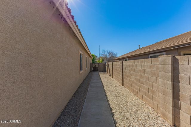 10144 E KNOWLES Avenue, Mesa, AZ 85209