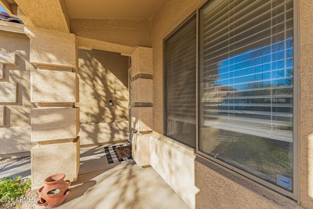 10144 E KNOWLES Avenue, Mesa, AZ 85209