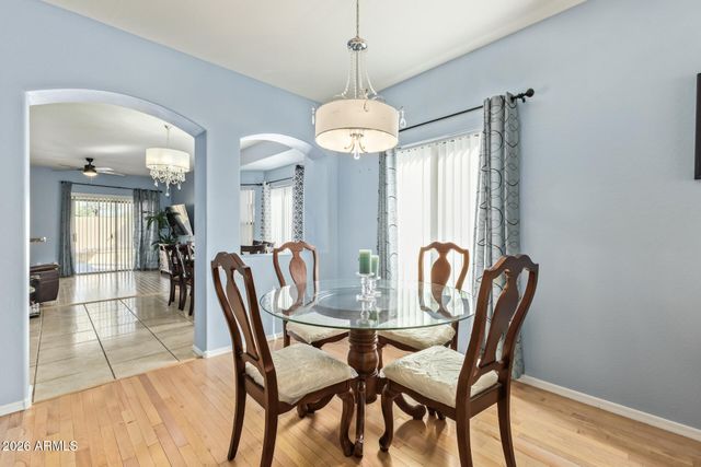 10144 E KNOWLES Avenue, Mesa, AZ 85209