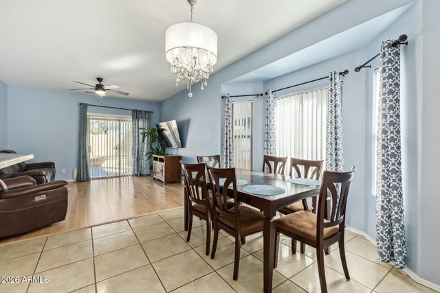 10144 E KNOWLES Avenue, Mesa, AZ 85209