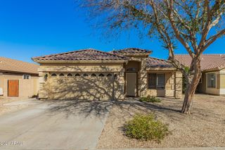 10144 E KNOWLES Avenue, Mesa, AZ 85209