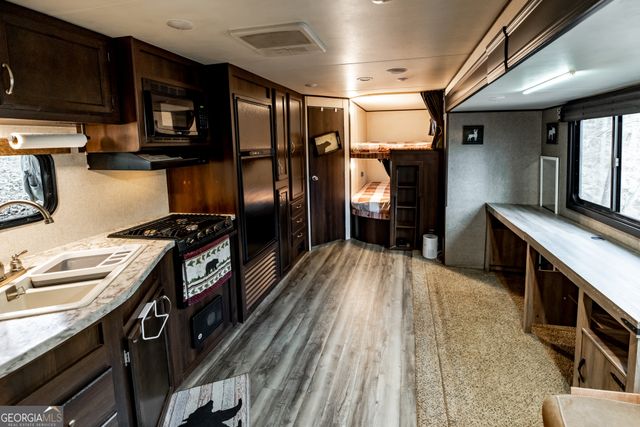 107 23rd Street, Ellijay, GA 30540