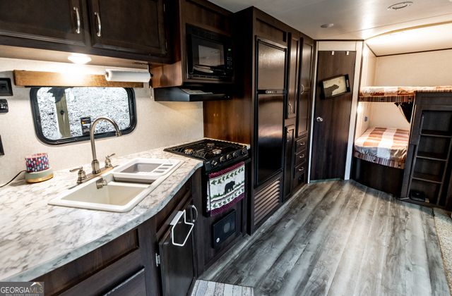 107 23rd Street, Ellijay, GA 30540