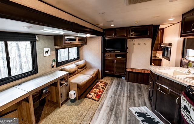 107 23rd Street, Ellijay, GA 30540