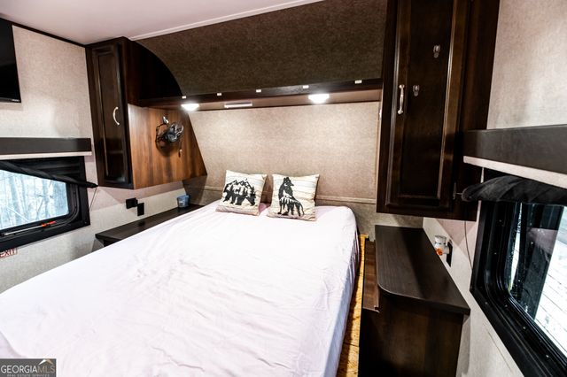 107 23rd Street, Ellijay, GA 30540