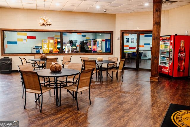 107 23rd Street, Ellijay, GA 30540