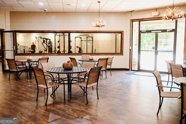 107 23rd Street, Ellijay, GA 30540