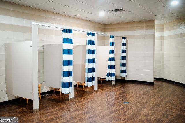 107 23rd Street, Ellijay, GA 30540