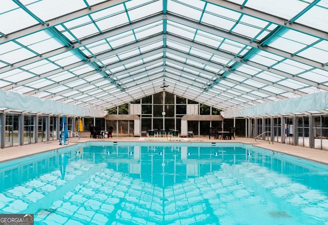 107 23rd Street, Ellijay, GA 30540