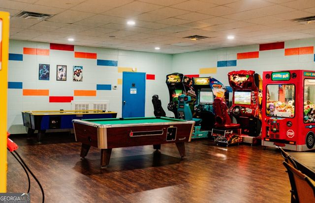 107 23rd Street, Ellijay, GA 30540