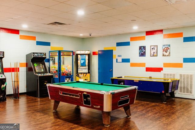 107 23rd Street, Ellijay, GA 30540