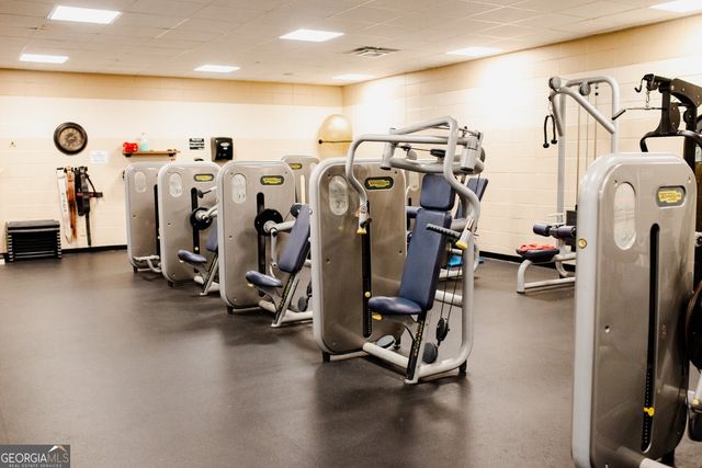 107 23rd Street, Ellijay, GA 30540