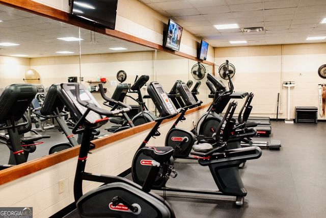 107 23rd Street, Ellijay, GA 30540