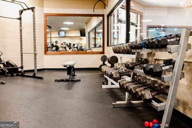 107 23rd Street, Ellijay, GA 30540