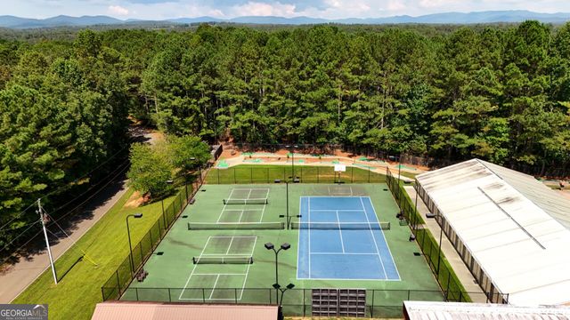 107 23rd Street, Ellijay, GA 30540