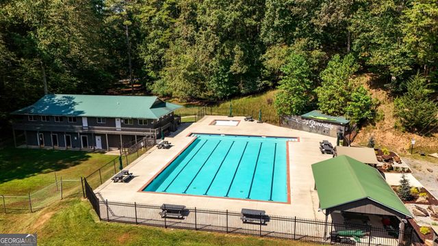 107 23rd Street, Ellijay, GA 30540