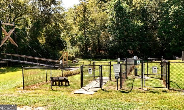 107 23rd Street, Ellijay, GA 30540