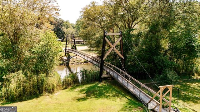 107 23rd Street, Ellijay, GA 30540