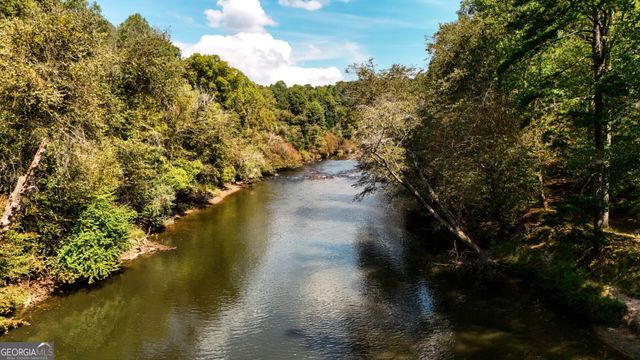 107 23rd Street, Ellijay, GA 30540