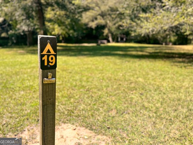 107 23rd Street, Ellijay, GA 30540