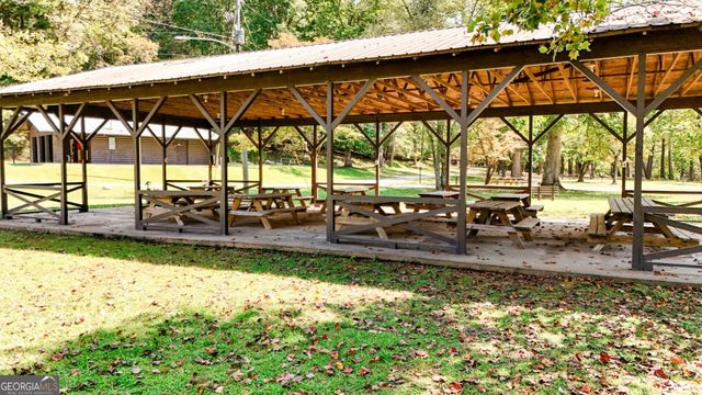 107 23rd Street, Ellijay, GA 30540