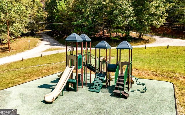 107 23rd Street, Ellijay, GA 30540