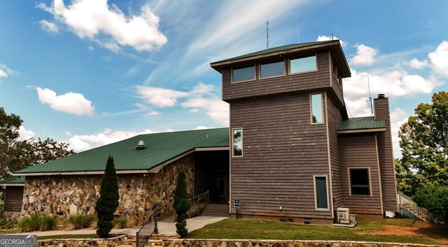 107 23rd Street, Ellijay, GA 30540