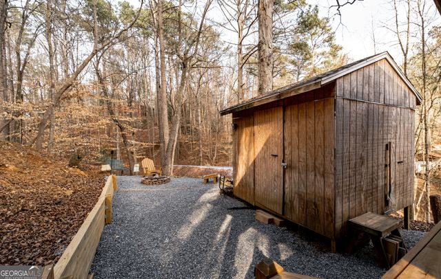 107 23rd Street, Ellijay, GA 30540