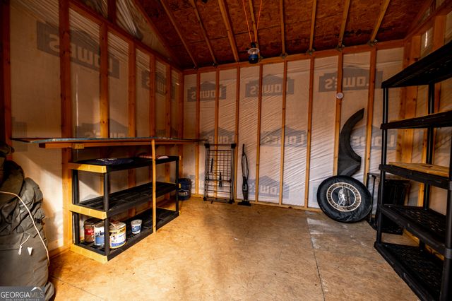 107 23rd Street, Ellijay, GA 30540