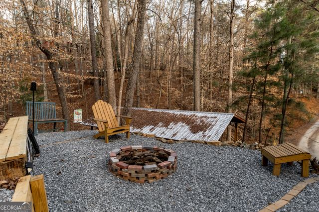 107 23rd Street, Ellijay, GA 30540