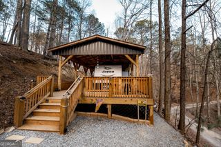 107 23rd Street, Ellijay, GA 30540