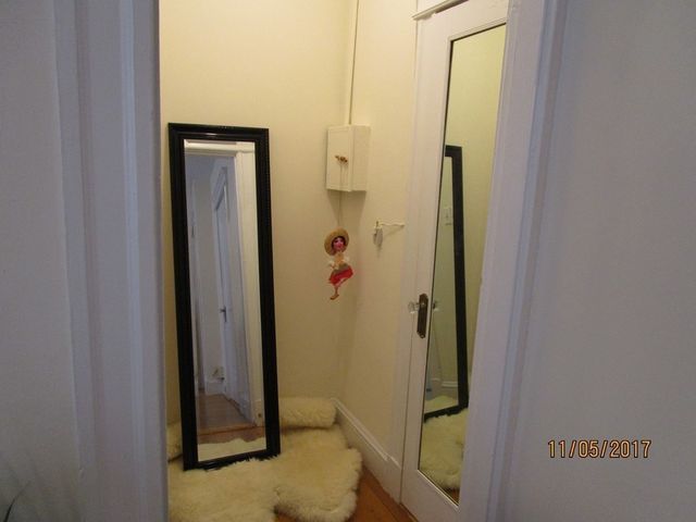 116 Riverway 5, Boston, MA 02215
