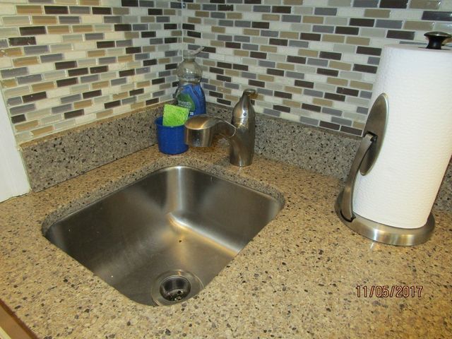 116 Riverway 5, Boston, MA 02215