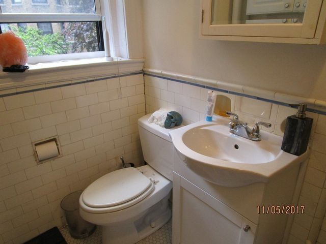 116 Riverway 5, Boston, MA 02215