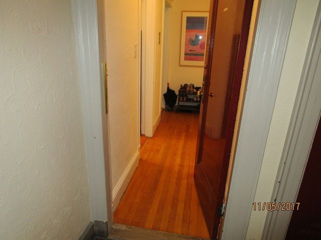 116 Riverway 5, Boston, MA 02215